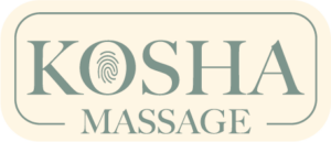 Logo Kosha