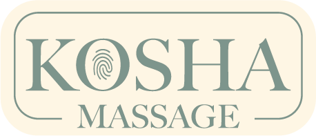 Logo Kosha